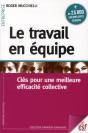 Le Travail En Equipe - Preview