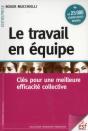 Le Travail En Equipe - Preview