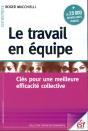 Le Travail En Equipe - Preview