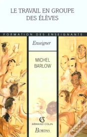 Capa do artigo Le Travail En Groupe Des Eleves