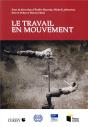 Le Travail En Mouvement - Preview