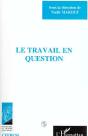 Le Travail En Question - Preview