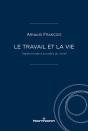 Le Travail Et La Vie - Preview