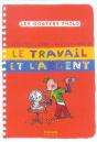 Le Travail Et L'Argent - Preview