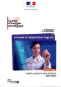 Le Travail Et L'Emploi Dans 20 Ans (N.39) - Preview