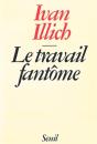 Le Travail Fantome - Preview