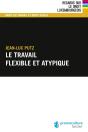 Le Travail Flexible Et Atypique - Preview
