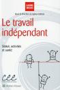 Le Travail Indépendant - Preview