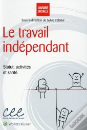 Le Travail Indépendant