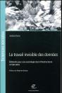 Le Travail Invisible Des Donnees - Preview
