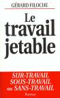 Le Travail Jetable - Preview