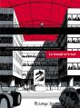 Le Travail M'A Tué - Preview