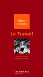 Le Travail - Preview