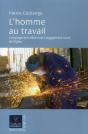 Le Travail Rend-Il Meilleur ? L 'Éclairage De La Bible Et De L'Engagement Social De L'Eglise - Preview