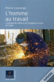 Capa do artigo Le Travail Rend-Il Meilleur ? L 