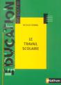 Le Travail Scolaire (Édition 2005) - Preview