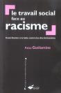 Le Travail Social Face Au Racisme - Preview