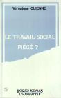 Le Travail Social Piège ? - Preview