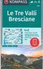 Le Tre Valli Bresciane - Preview