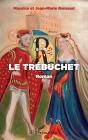 Le Trébuchet - Preview
