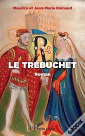 Le Trébuchet