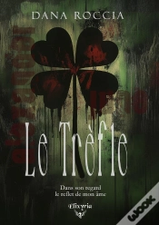Capa do artigo Le Trèfle