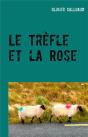 Le Trefle Et La Rose - Preview