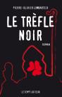 Le Trèfle Noir - Preview