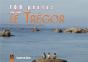 Le Tregor - Preview