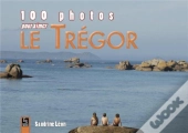 Le Tregor