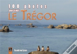 Capa do artigo Le Tregor