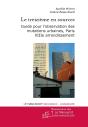 Le Treizième En Sources - Preview