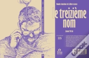 Capa do artigo Le Treizième Nom