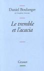 Le Tremble Et L'Acacia - Preview
