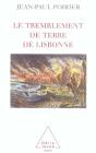 Le Tremblement De Terre De Lisbonne - Preview