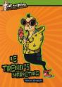 Le Trend'S Marketing - Preview