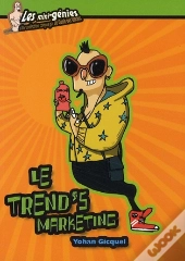 Le Trend'S Marketing