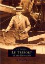 Le Treport - Preview