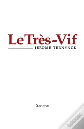 Le Très-Vif