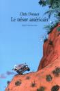 Le Trésor Américain - Preview
