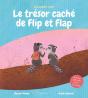 Le Trésor Caché De Flip Et Flap - Preview