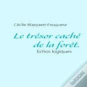 Capa do artigo Le Trésor Caché De La Forêt