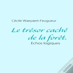 Capa do artigo Le Trésor Caché De La Forêt