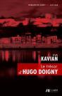 Le Tresor D Hugo Doigny - Preview