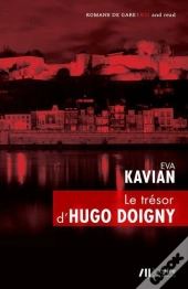 Le Tresor D Hugo Doigny