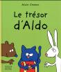 Le Tresor D'Aldo - Preview
