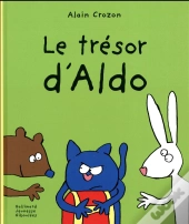 Le Tresor D'Aldo