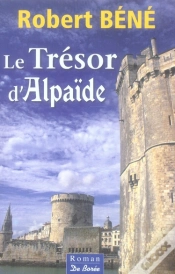 Capa do artigo Le Tresor D