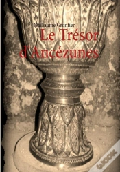 Capa do artigo Le Trésor D