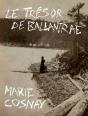 Le Trésor De Ballantrae - Preview